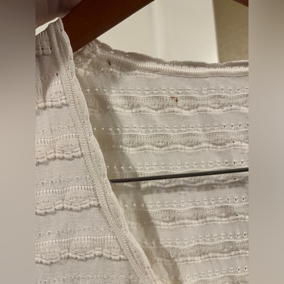 Alaia Paris dress GUC minor UNTREATED stains - Picture 10 of 14